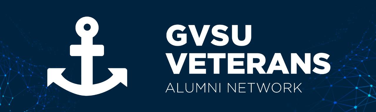 Veterans Alumni Network
